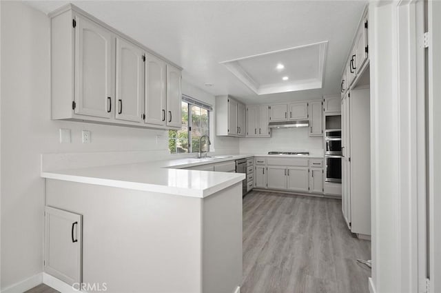 6526 Napa Ave, Rancho Cucamonga, CA 91701 - photo 19