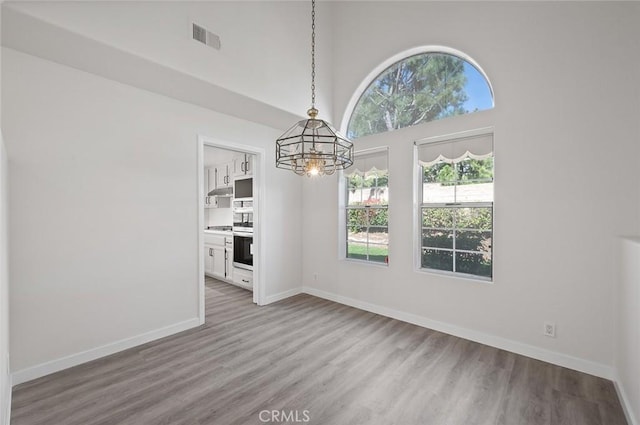 6526 Napa Ave, Rancho Cucamonga, CA 91701 - photo 14