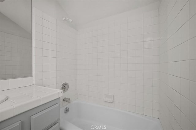 6526 Napa Ave, Rancho Cucamonga, CA 91701 - photo 25