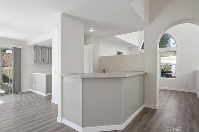 6526 Napa Ave, Rancho Cucamonga, CA 91701 - photo 11