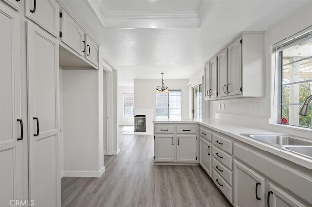 6526 Napa Ave, Rancho Cucamonga, CA 91701 - photo 23