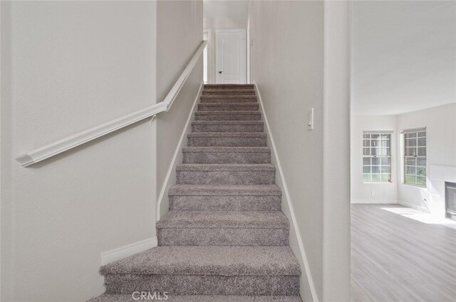 6526 Napa Ave, Rancho Cucamonga, CA 91701 - photo 28