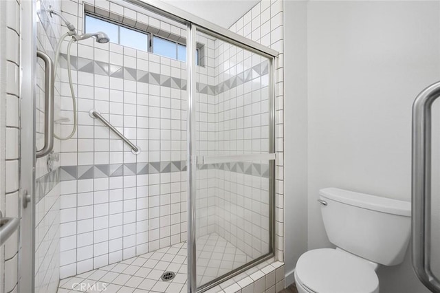 6526 Napa Ave, Rancho Cucamonga, CA 91701 - photo 43