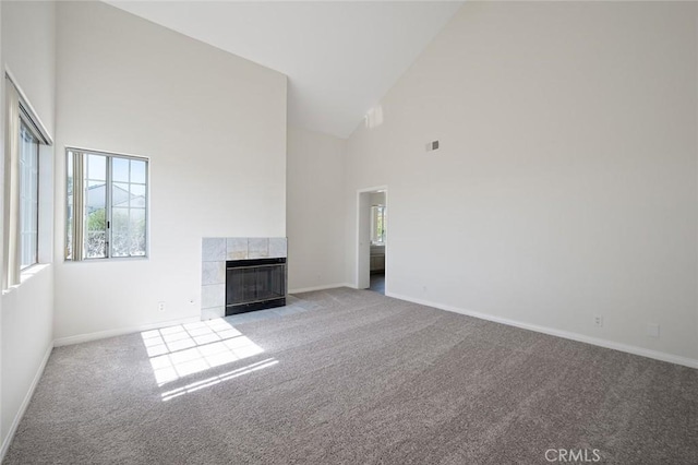 6526 Napa Ave, Rancho Cucamonga, CA 91701 - photo 38