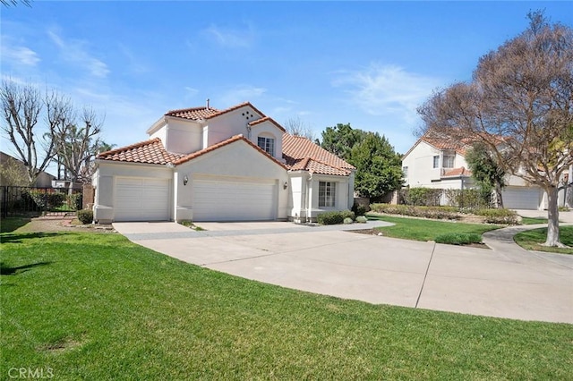 6526 Napa Ave, Rancho Cucamonga, CA 91701 - photo 2
