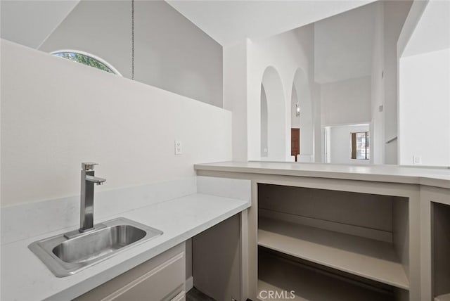 6526 Napa Ave, Rancho Cucamonga, CA 91701 - photo 13