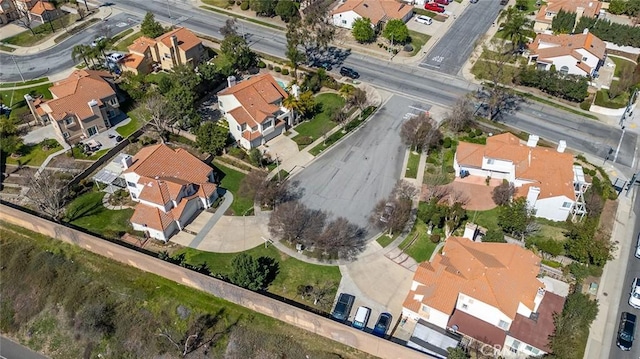 6526 Napa Ave, Rancho Cucamonga, CA 91701 - photo 55