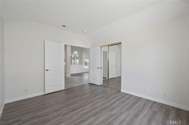 6526 Napa Ave, Rancho Cucamonga, CA 91701 - photo 37