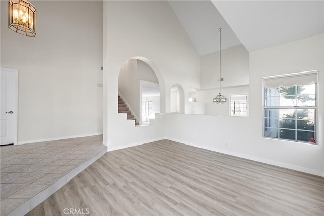 6526 Napa Ave, Rancho Cucamonga, CA 91701 - photo 9