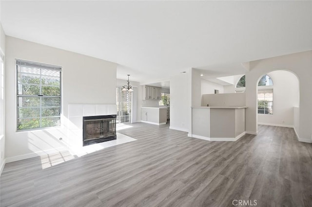 6526 Napa Ave, Rancho Cucamonga, CA 91701 - photo 17