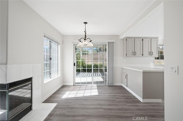 6526 Napa Ave, Rancho Cucamonga, CA 91701 - photo 18