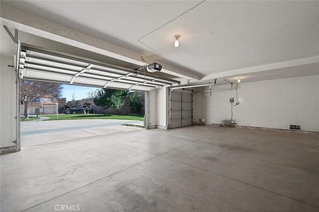 6526 Napa Ave, Rancho Cucamonga, CA 91701 - photo 45