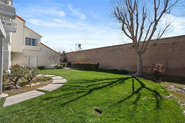 6526 Napa Ave, Rancho Cucamonga, CA 91701 - photo 46
