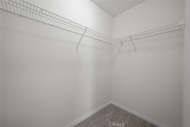 6526 Napa Ave, Rancho Cucamonga, CA 91701 - photo 36