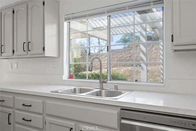 6526 Napa Ave, Rancho Cucamonga, CA 91701 - photo 21