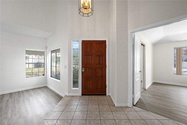 6526 Napa Ave, Rancho Cucamonga, CA 91701 - photo 5