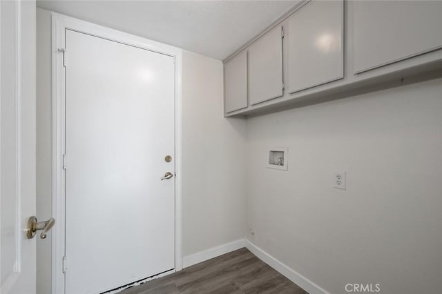 6526 Napa Ave, Rancho Cucamonga, CA 91701 - photo 27