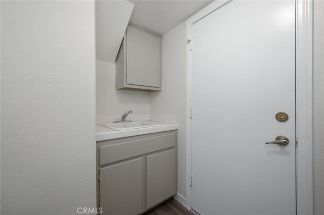 6526 Napa Ave, Rancho Cucamonga, CA 91701 - photo 26