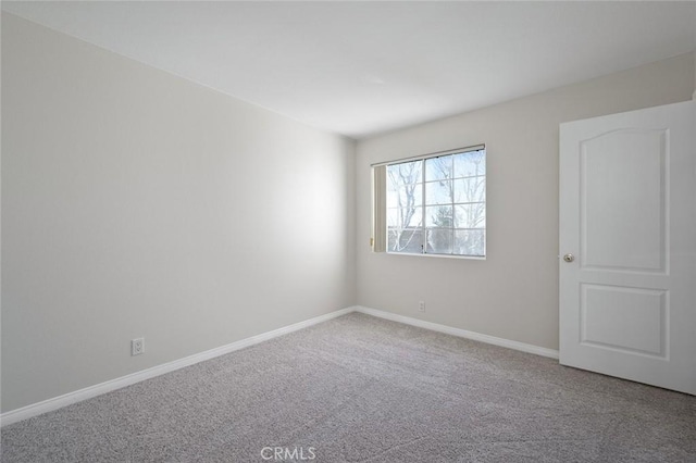 6526 Napa Ave, Rancho Cucamonga, CA 91701 - photo 35