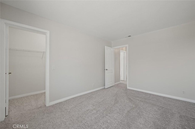 6526 Napa Ave, Rancho Cucamonga, CA 91701 - photo 34