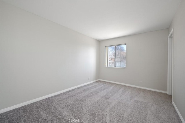6526 Napa Ave, Rancho Cucamonga, CA 91701 - photo 31