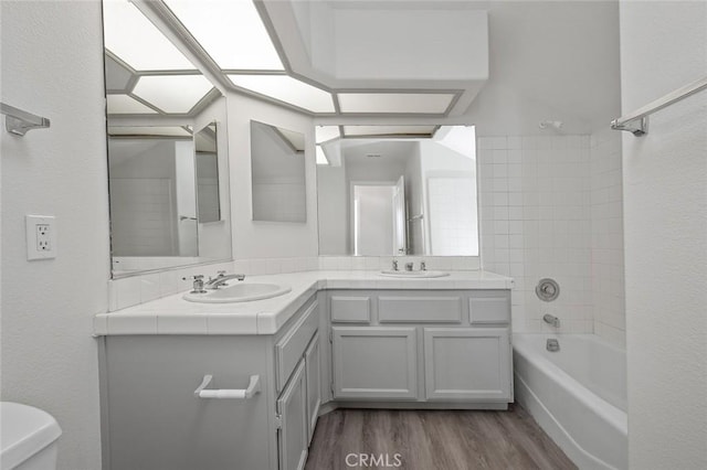 6526 Napa Ave, Rancho Cucamonga, CA 91701 - photo 44