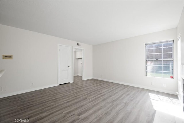 6526 Napa Ave, Rancho Cucamonga, CA 91701 - photo 16