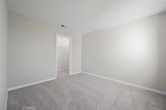 6526 Napa Ave, Rancho Cucamonga, CA 91701 - photo 32