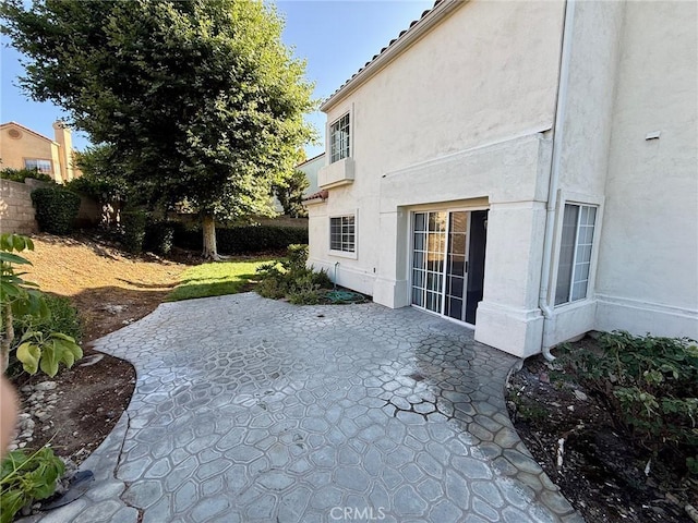 6526 Napa Ave, Rancho Cucamonga, CA 91701 - photo 52