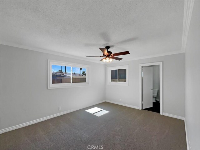 41284 Orange Pl, Hemet, CA 92544 - photo 12
