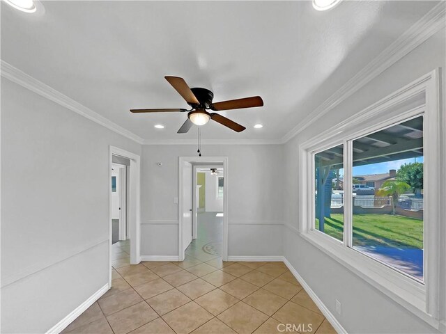 41284 Orange Pl, Hemet, CA 92544 - photo 20