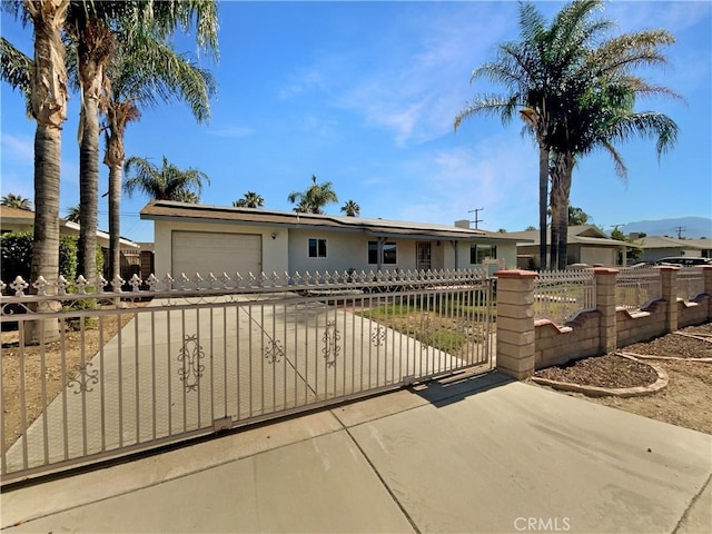 41284 Orange Pl, Hemet, CA 92544 - photo 9