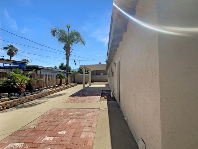 41284 Orange Pl, Hemet, CA 92544 - photo 19