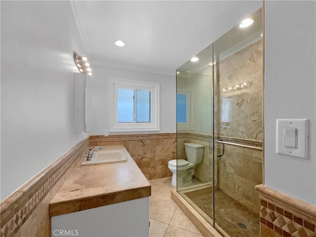 41284 Orange Pl, Hemet, CA 92544 - photo 14