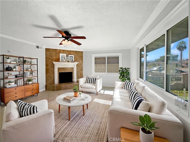41284 Orange Pl, Hemet, CA 92544 - photo 2