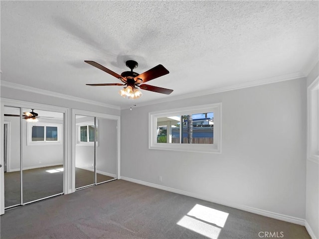 41284 Orange Pl, Hemet, CA 92544 - photo 22