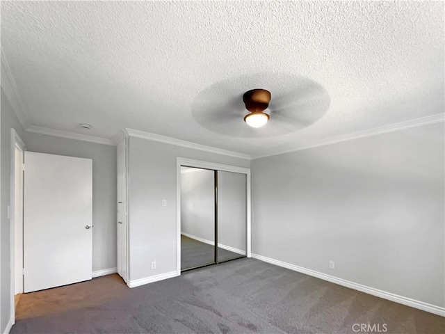 41284 Orange Pl, Hemet, CA 92544 - photo 15