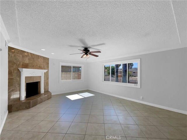 41284 Orange Pl, Hemet, CA 92544 - photo 21