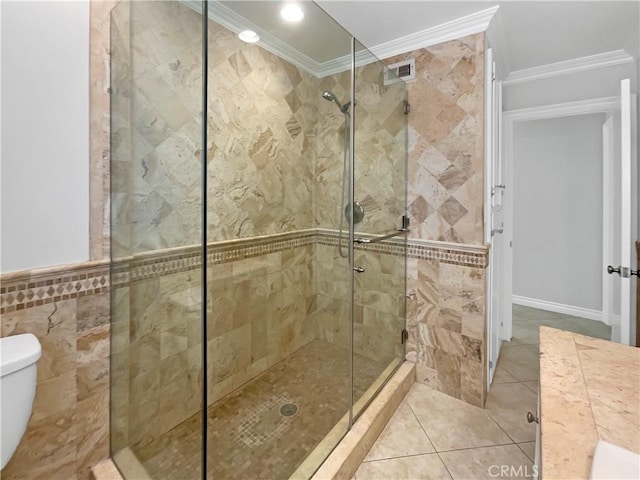 41284 Orange Pl, Hemet, CA 92544 - photo 10