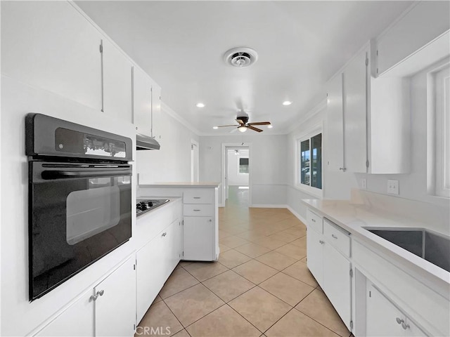 41284 Orange Pl, Hemet, CA 92544 - photo 6