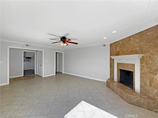 41284 Orange Pl, Hemet, CA 92544 - photo 11