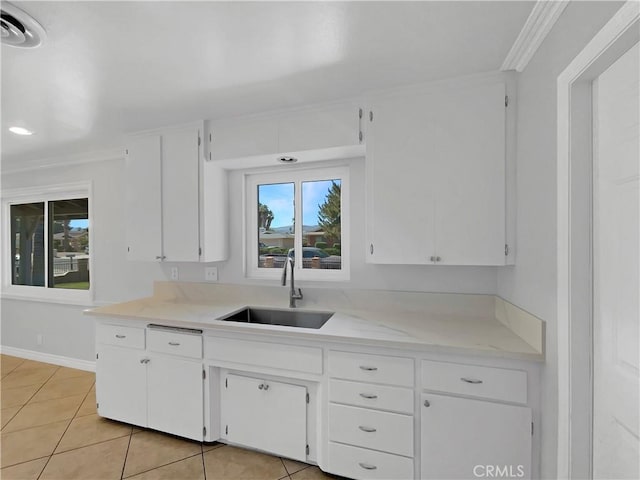 41284 Orange Pl, Hemet, CA 92544 - photo 18