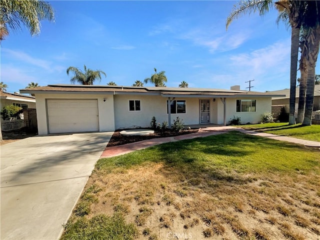 41284 Orange Pl, Hemet, CA 92544 - photo 1