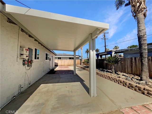 41284 Orange Pl, Hemet, CA 92544 - photo 8