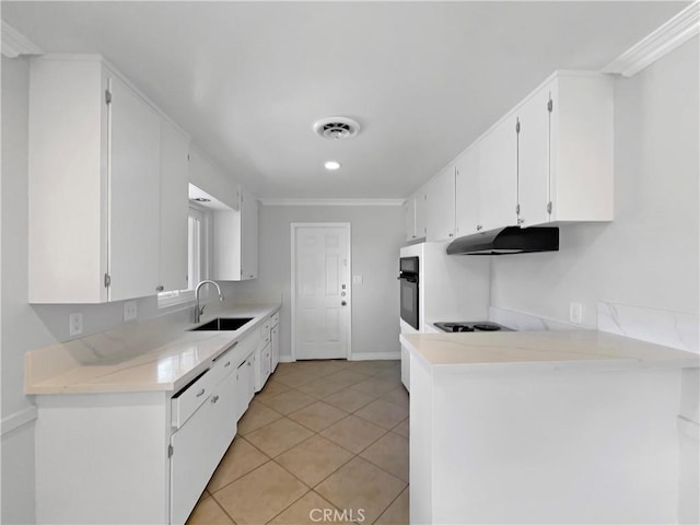 41284 Orange Pl, Hemet, CA 92544 - photo 17