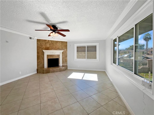 41284 Orange Pl, Hemet, CA 92544 - photo 3