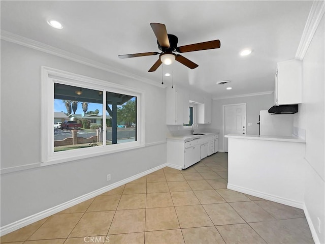 41284 Orange Pl, Hemet, CA 92544 - photo 16