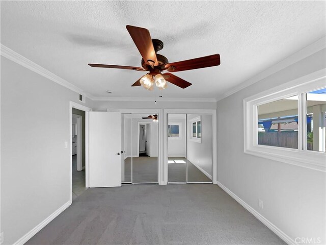 41284 Orange Pl, Hemet, CA 92544 - photo 13