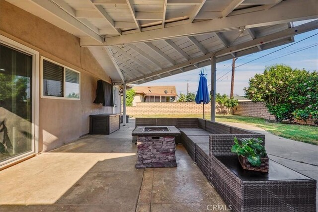 14522 San Dieguito Dr, La Mirada, CA 90638 - photo 48