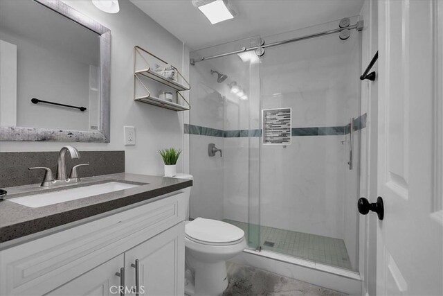 14522 San Dieguito Dr, La Mirada, CA 90638 - photo 36